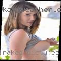 Naked pictures women from