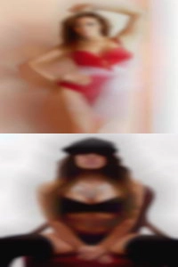 beschub719 MO