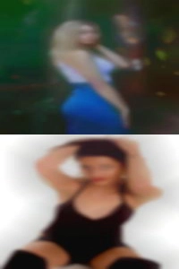 bernkading sexy girls Albertville Alabama