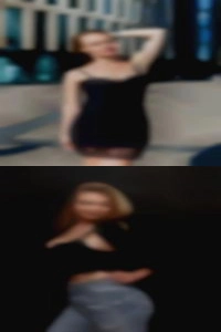 Alyss1979z pussy FL