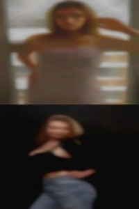 Jhonychlover swinger