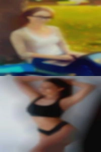 Women nudes on beach Rosthern, Saskatchewan