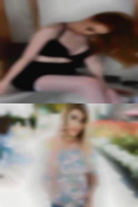Women searching for a threesome with people girls Garden City, Missouri