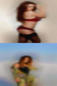 Sexy nude black women over 60 California