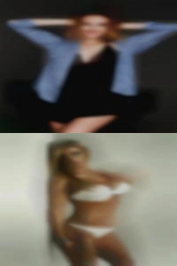 Sexy girls with too much ass Wisconsin