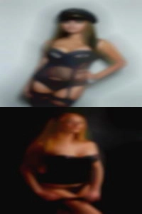 Cee_Spice66 sexy nude