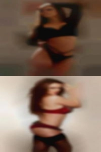 rm_patrrag86cam much ass