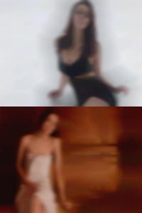 Jbmilfert66 nudes on Sainte-Marthe-sur-le-Lac