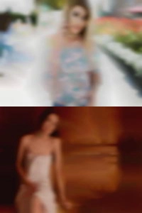 Sexy girls with too much ass West Livingston