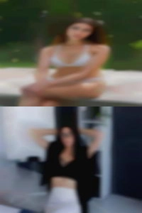 Women nudes on beach Lincoln Park Colorado