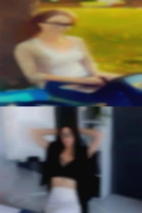 Wyoess3122 nudes on