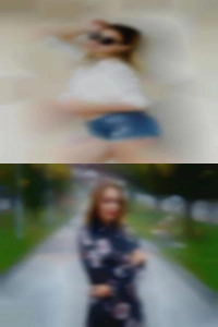 ToriVantuyle16 pussy