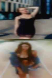 Crossdresser used in adult store Smithville