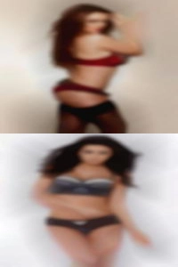 Pamemto24cm sexy nude