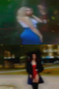 curvbtm03 women